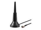 TV ir radio antenos																								 –  – 57058