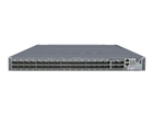Enterprise Bridges & Routers –  – ACX7100-32C-AC-AO