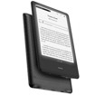 eBook Reader –  – 5615N