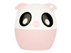 Home Speakers –  – XBTPET-PIG