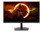 Számítógép Monitorok –  – 24G15N2