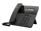 Telefones de fio –  – L30250-F600-C581