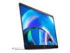 Monitores de Ordenador –  – DELL-P1425