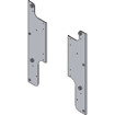 Monitor Accessories –  – PSB2644