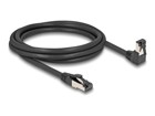 Verbindingskabels –  – 80446