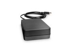 Bluetooth Print Servers –  – 9R1U0A