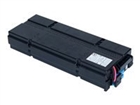Batteries UPS –  – APCRBC155