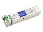Optical Transceivers –  – J9153A-BX-U-AO
