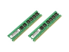 DDR2 –  – MMI0337/4GB