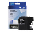 Cartuchos de Impresión –  – LC-103BK
