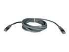 Patch Cables –  – N105-007-GY