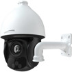 Security Cameras –  – O8P32X