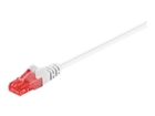 Câbles réseau spéciaux –  – B-UTP60025W