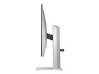 Desktop All-In-One –  – 8X534A5#ABB