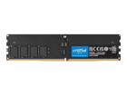 DRAM –  – CT64G64C52CU5