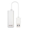 USB mrežne kartice																								 –  – 10.03.0401