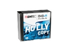DVD –  – ECOVPR471016SL