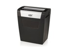 Shredders –  – 1757405