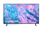 LED TV-Er –  – TU55CU7095UXXC