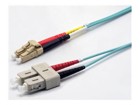 Patch Cables –  – COZOM3DCLC2SA0020A