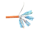 Bulk Network Cable –  – 70503