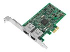 PCI-E Network Adapters –  – BCM95720A2003AC