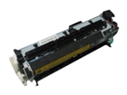 Kits de fusor per a impressores –  – MSP0664