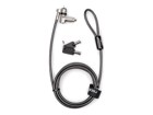 Desktop Accessories –  – Y1RB034-B1