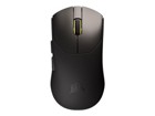Mouse –  – CH-931G000-WW