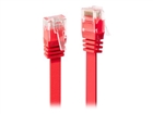 Patch Cables –  – 47513