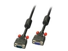 Cables para periférico –  – 36391