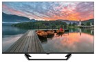 LED TV																								 –  – SRT40FG6733C