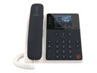 โทรศัพท์ VoIP –  – 89B50AA#ABA