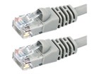 Patch Cables –  – 2157