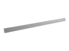 Microphones –  – MXA710AL-4FT