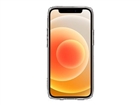 Puzdra a Obaly na Mobilné Telefóny –  – ACS01831