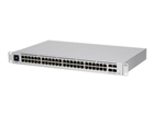 Hubovi i switchevi za rack –  – USW-Pro-48