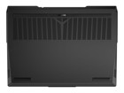Ordinateurs portables Intel –  – 82JD00AWMB