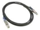 Cables SAS –  – CBL-SAST-0549