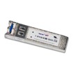 Optical Transceiver																								 –  – XL-MGB-LXvH