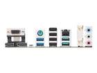 Motherboards (for AMD Processors) –  – PRIME B650M-A AX