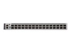 Räkitavad hubid ja switchid –  – C9500X-60L4D-A