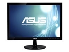 Monitores de Ordenador –  – VS197D-P