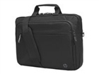 Bæretasker til bærbare –  – 500S7AA