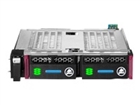 SSD, Solid State Drives –  – P19888-H21