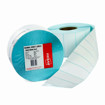 Printer Labels –  – 937113