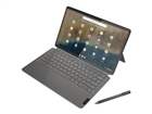 Ultra-Light Notebook –  – 82QS000DMX