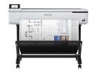 Multifunction Printers –  – C11CF12409