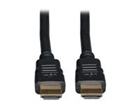HDMI电缆 –  – P569-003