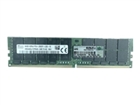 DDR4 –  – P00926-H21